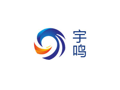 微波技術(shù)在食品工業(yè)的應(yīng)用及五大問題